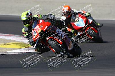 media/Aug-31-2024-TrackDaz (Sat) [[d39206e9d9]]/A Group/10a (Turn 3)/